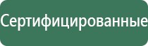 вапорайзеры snoop dogg omg