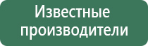 пепельница собака ссср