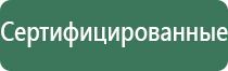 газовые зажигалки пьезо турбо