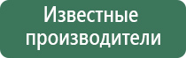зажигалка clipper металлическая для выживания