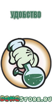 весы электронные карманные pocket