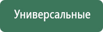 турбо зажигалки недорого