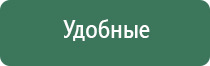 газовые зажигалки с турбонаддувом