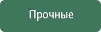 металлические зажигалки зиппо