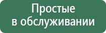 металлические зажигалки и спичек