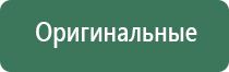 зажигалка газовая с носиком
